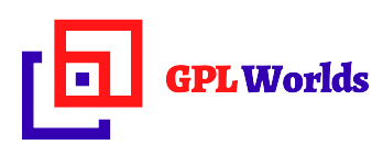 GPL Worlds Logo